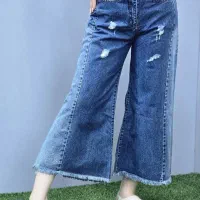 شلوار جین|لباس|فولادشهر, B5|دیوار