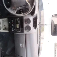 پراید ۱۳۲sxمدل ۸۹|خودرو سواری و وانت|رشت, یخسازی|دیوار