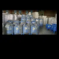 منبع تحت فشار امراه ۲۴ ماه گارانتی|مصالح و تجهیزات ساختمان|تهران, کیانشهر|دیوار