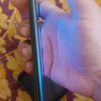 گوشی A04s فوق العاده سالم|موبایل|تهران, شهید اسدی|دیوار