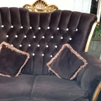 مبل راحتی|مبلمان اداری|مریوان, |دیوار