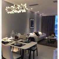 پیش فروش واحد های ۱۱۰متری تحویل فوری