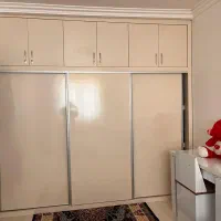 خانه ویلایی مستقل خیلی زیبا|فروش خانه و ویلا|رشت, نخودچر|دیوار