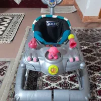 رولک تازه در حد نو