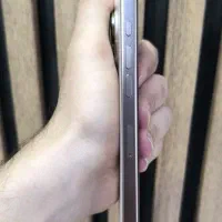 iphone 16 pro|موبایل|قم, شاه ابراهیم|دیوار