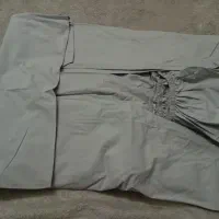 ست رو تختی ۹ تکه جنس ترک|سرویس روتختی|شیراز, فخرآباد (دروازه کازرون)|دیوار