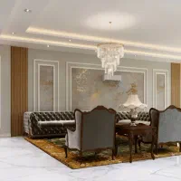 75-متر-هاشمیه-همکف-دفتر-کار