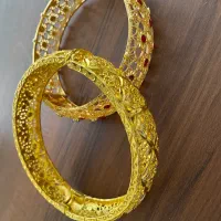 بدلیجات