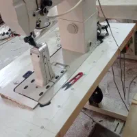 چرخ آسیابی+چرخ شانه ای