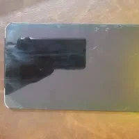 تبلت