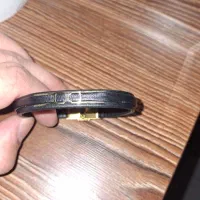 دستبند طلا نو