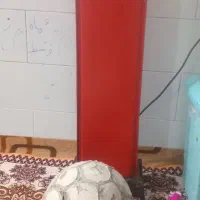 ترازو