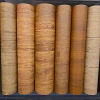 مرکز فروش برچسب کابینت دیوارکاشی درب آشپزخانه حمام|خدمات پیشه و مهارت|صدرا-فارس, فاز ۱|دیوار