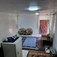 ویلا مبله سزار دورود(روستای چشمه سرنجه )|اجارهٔ کوتاه‌مدت آپارتمان و سوئیت|دورود, |دیوار
