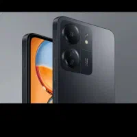 گوشی موبایل ردمی