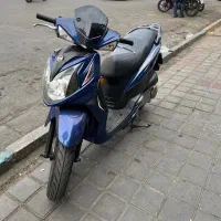 sr 200  مدل ۱۴۰۰