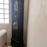 فروش ساعت قدی|ساعت دیواری و تزئینی|گرگان, |دیوار