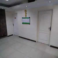 اپارتمان /100/ متر اداری دوخواب تابلو خور|اجارهٔ دفتر کار، اتاق اداری، مطب|تهران, تاکسیرانی|دیوار