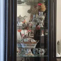 بوفه