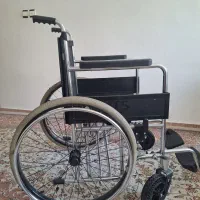 ویلچر|پزشکی|مهاباد (آذربایجان غربی), |دیوار