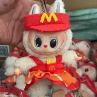 عروسک لبوبو