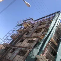اجرای فلاشینگ