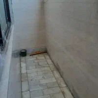 اجاره خانه