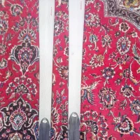 چوب اسکی الپاین|ورزشهای زمستانی|نجفآباد, امام خمینی|دیوار