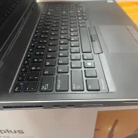 لپ تاپ Dell|رایانه همراه|اصفهان, سعادت‌آباد|دیوار