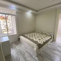 استخدام مدیر داخلی در مجتمع توریستی