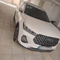 بدون رنگ مشابه صفر