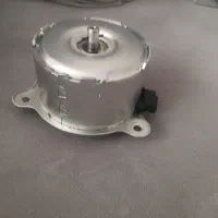 موتور فن پژو|قطعات یدکی و لوازم جانبی|اصفهان, شهرک میلاد|دیوار