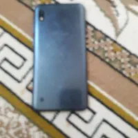 دو عدد گوشی ال سی دی شکسته