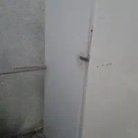 یخچال|یخچال و فریزر|سرپل ذهاب, |دیوار