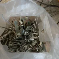 رگال نو 100عدد