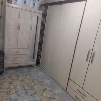 فروش خانه ۶۵ متری|فروش آپارتمان|تهران, انبار نفت|دیوار