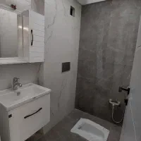 اجاره ۱۲۵ متری ، ۳ خواب / فرهنگ شهر|اجارهٔ آپارتمان|گرگان, |دیوار