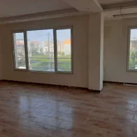 آپارتمان-ساحل-خوش-اندوخته-103متری-منطقه-آزادانزلی