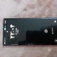 سامسونگ Galaxy S23 Ultra با حافظهٔ ۲۵۶ گیگابایت