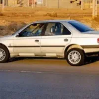 دربست به تمام نقاط کشور با هزینه مناسب