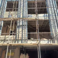 کاشت بولت ومیلگرد،گردبر و برش بتن ،FRP