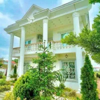 اپارتمان زمینهای رجبی