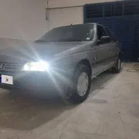 روا سال مدل۸۸