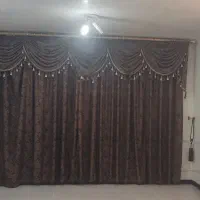پرده سلطنتی