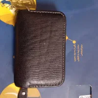 کیف پیدا شده