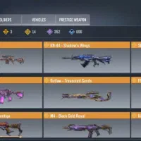 میلی ثبت نام کن اکانت ببر