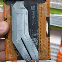 تعویض السیدی چهارراه صفویه