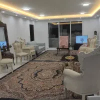 فروش آپارتمان ۱۵۰ متری|فروش آپارتمان|مبارکه, |دیوار