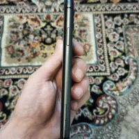 ایفون ۱۱ نرمال ۱۲۸ دو سیم