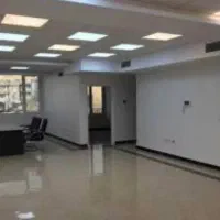 ۱۰۵متر اداری شاهین ویلا